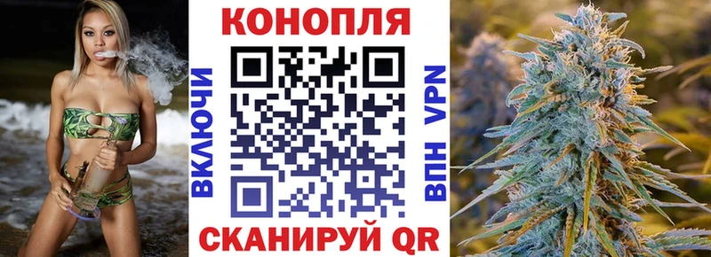 Купить наркотики цена Карачев COCAIN  СК  omg tor  Гашиш  АМФ 