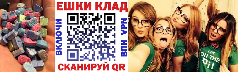 ЭКСТАЗИ Philipp Plein  купить  цена  Карачев 