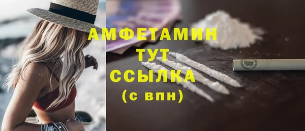 не бодяженный Заводоуковск