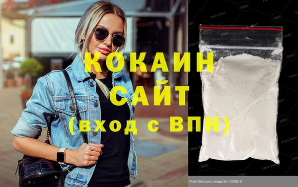 не бодяженный Заводоуковск