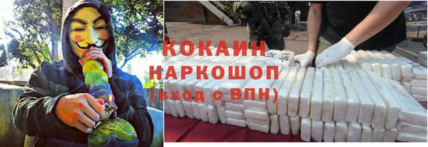 дживик Заволжье