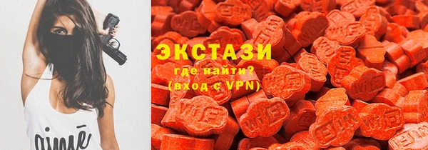 прущая мука Зерноград