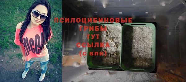 ALPHA-PVP Заволжск