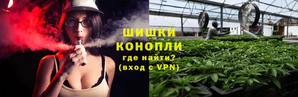 дживик Заволжье